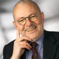 Rudolf Attems