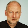 Christoph Mandl